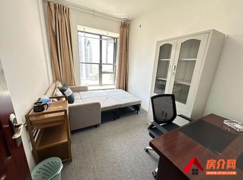 （海伦国际洛林区小区房屋出租）「昆明」官渡海伦国际洛林区,2