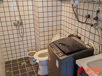 #润麒中心小区房屋出租#昆明官渡润麒中心 1室1厅房子出租( #润麒中心小区房屋出租#昆明官渡润麒中心 1室1厅房子出租(