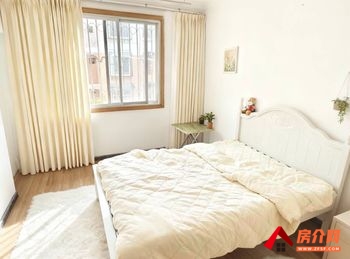 昆明盘龙金星小区 3室1厅房子出租(合租)，租金每月500元