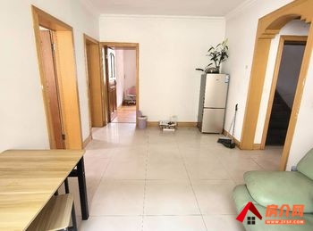 昆明设计院家属院小区房屋出租，「昆明」五华昆明设计院家属院,