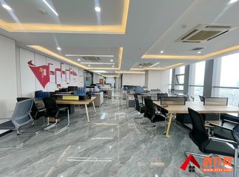 欣都龙城写字楼 >475m²写字楼出租,参考报价:面议 欣都龙城写字楼 >475m²写字楼出租,参考报价:面议