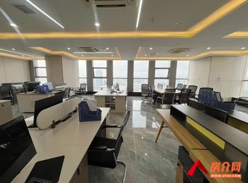 欣都龙城写字楼 >475m²写字楼出租,参考报价:面议 欣都龙城写字楼 >475m²写字楼出租,参考报价:面议