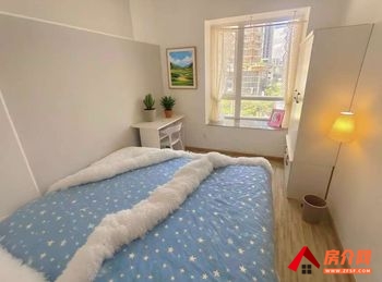 理工大学住宅区(东区)小区房屋出租丨五华理工大学住宅区(东区