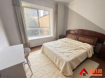 何家院小区小区房屋出租丨西山何家院小区,2室1厅房子出租(合