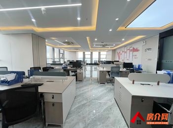 欣都龙城写字楼 >475m²写字楼出租,参考报价:面议 欣都龙城写字楼 >475m²写字楼出租,参考报价:面议