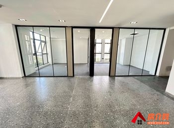 「昆明」观云海(办公) >155m²写字楼出租,参考报 「昆明」观云海(办公) >155m²写字楼出租,参考报