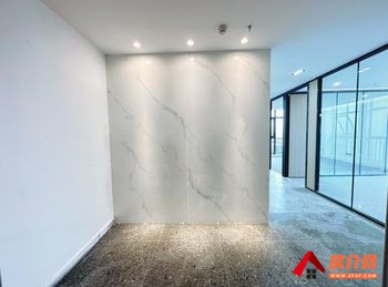 「昆明」观云海(办公) >155m²写字楼出租,参考报 「昆明」观云海(办公) >155m²写字楼出租,参考报