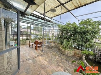 #泰龙阁小区小区房屋出租#五华泰龙阁小区，4室2厅房子出租(