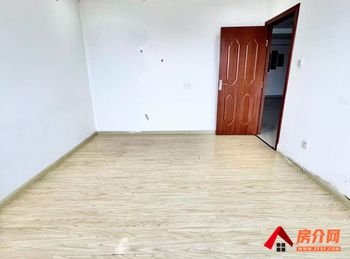 昆明新螺蛳湾精品街(办公) >124m²写字楼出租,参 昆明新螺蛳湾精品街(办公) >124m²写字楼出租,参