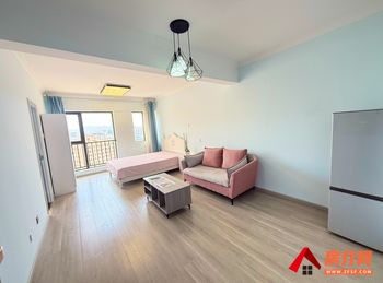 昆明新螺蛳湾精品街(办公) >124m²写字楼出租,参 昆明新螺蛳湾精品街(办公) >124m²写字楼出租,参