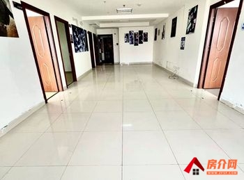 昆明新螺蛳湾精品街(办公) >124m²写字楼出租,参 昆明新螺蛳湾精品街(办公) >124m²写字楼出租,参