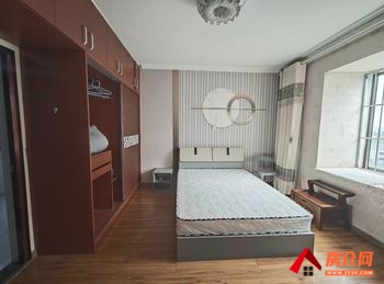 官渡中铁百年印象,3室2厅房子出租(合租),租金每月920元