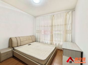 天水嘉园小区房屋出租，呈贡天水嘉园，4室2厅房子出租(整租)