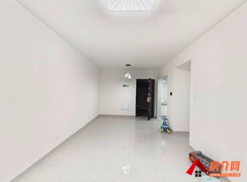 #光明璟宸苑小区房屋出租#呈贡光明璟宸苑，3室2厅房子出租(