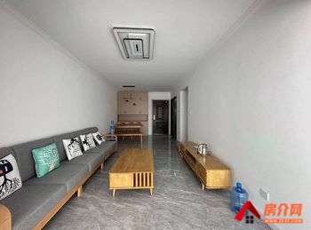 #光明璟宸苑小区房屋出租#昆明呈贡光明璟宸苑 3室2厅房子出