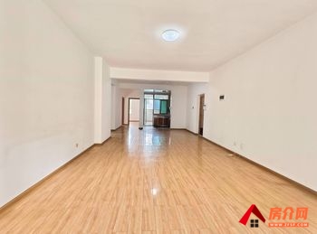 #天水嘉园小区房屋出租#呈贡天水嘉园，3室2厅房子出租(整租