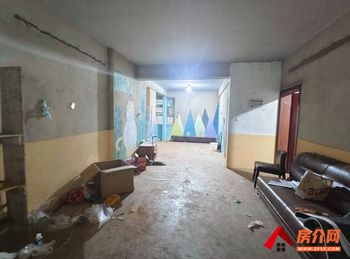 呈贡天水嘉园，3室2厅房子出租(整租)，租金每月800元