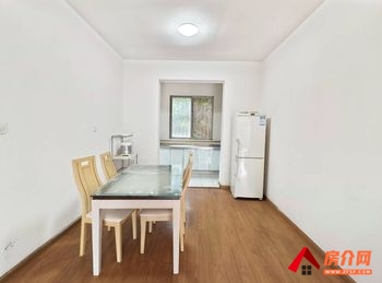 呈贡天水嘉园，4室2厅房子出租(整租)，租金每月1700元