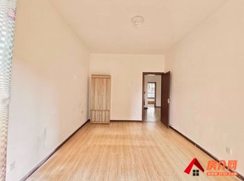 呈贡天水嘉园，4室2厅房子出租(整租)，租金每月1500元