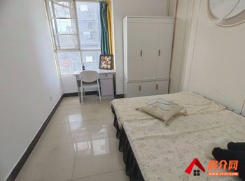 #四季公寓小区房屋出租#盘龙四季公寓,3室1厅房子出租(合租 #四季公寓小区房屋出租#盘龙四季公寓,3室1厅房子出租(合租