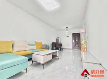 （光明璟宸苑小区房屋出租）呈贡光明璟宸苑，3室2厅房子出租(