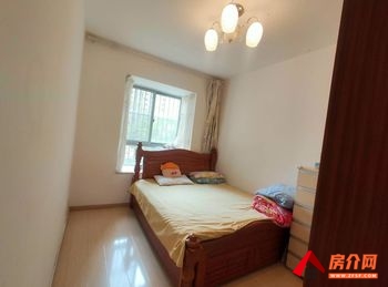 昆明呈贡天水嘉园 2室2厅房子出租(整租)，租金每月1500