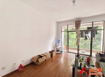 天水嘉园小区房屋出租丨呈贡天水嘉园，4室2厅房子出租(整租)