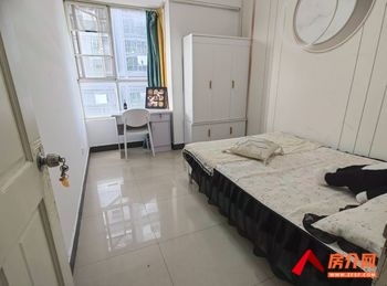 #四季公寓小区房屋出租#盘龙四季公寓,3室1厅房子出租(合租 #四季公寓小区房屋出租#盘龙四季公寓,3室1厅房子出租(合租