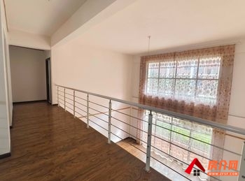 （天水嘉园小区房屋出租）呈贡天水嘉园，6室3厅房子出租(整租