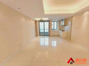 红星国际晶品小区房屋出租，西山红星国际晶品，2室2厅房子出租