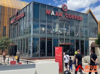 西山滇池度假区600m²商铺出售,参考报价:360万元