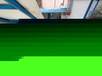 昆明盘龙鼓楼片区160m²商铺出租,参考报价:6666元/月