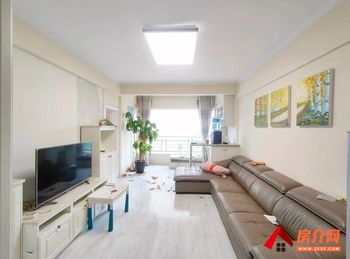 「昆明」五华华龙人家,2室2厅房子出租(整租)，租金每月15