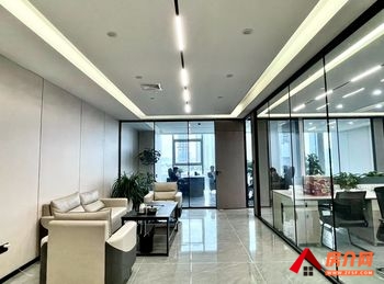 中国铁建西派国际中心 >303m²写字楼出租,参考报价 中国铁建西派国际中心 >303m²写字楼出租,参考报价