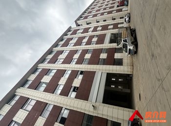 呈贡七甸乡1000m²厂房出租,参考报价:8000元/月