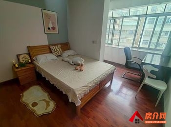 #云南省财政厅家属院小区房屋出租#五华云南省财政厅家属院，3