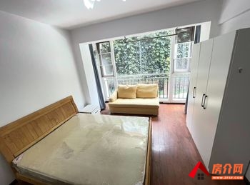 五华百年明日城市，3室2厅房子出租(合租)，租金每月650元