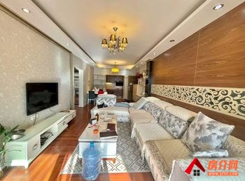 滨江俊园(1期)小区房屋出售，盘龙滨江俊园(1期)，3室2厅