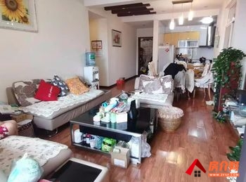 昆明盘龙葵花公社 3室2厅二手房出售,报价：150万元