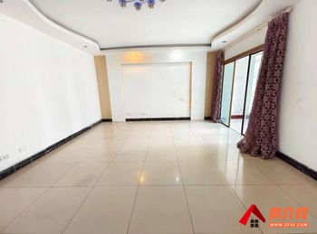 「昆明」盘龙金康园,4室2厅二手房出售,报价:175万元