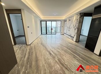 翡翠湾小区二手房丨盘龙翡翠湾，3室2厅二手房出售,120万元