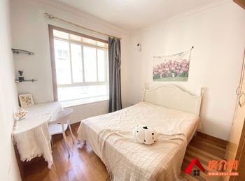 环卫小区小区房屋出租，西山环卫小区，3室2厅房子出租(合租)