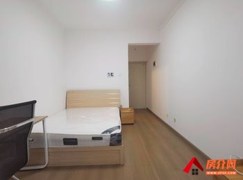 （天骄北麓(南区)小区房屋出租）五华天骄北麓(南区)，1室0