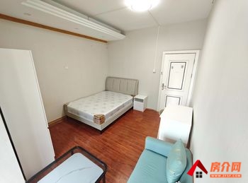 #龙园豪宅小区房屋出租#五华龙园豪宅，2室2厅房子出租(合租