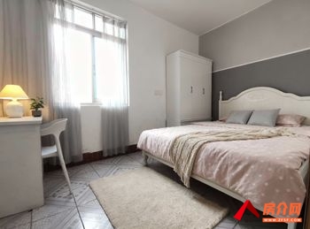 #春城路86号小区小区房屋出租#官渡春城路86号小区，1室0