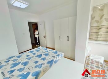 #中国科学院昆明分院昆明五华区庆云街宿舍小区房屋出租#五华中