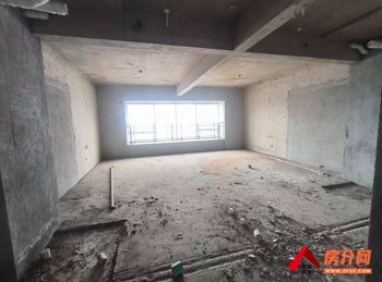 「昆明」保利堂悦(办公) >258m²写字楼出售,参考 「昆明」保利堂悦(办公) >258m²写字楼出售,参考