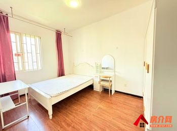 官渡东泰花园(西区)，3室2厅房子出租(合租)，租金每月50