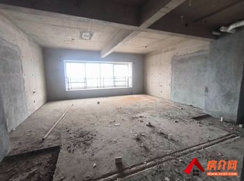 「昆明」保利堂悦(办公) >258m²写字楼出售,参考 「昆明」保利堂悦(办公) >258m²写字楼出售,参考