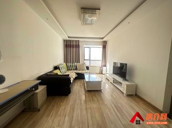 万彩城市花园小区房屋出售，五华万彩城市花园，2室2厅，报价：